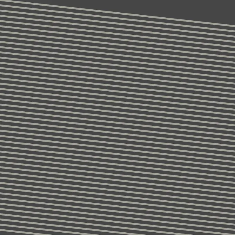 An abstract grey study with layered textural marks